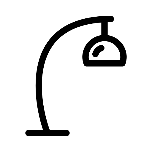 Servizi - Light design